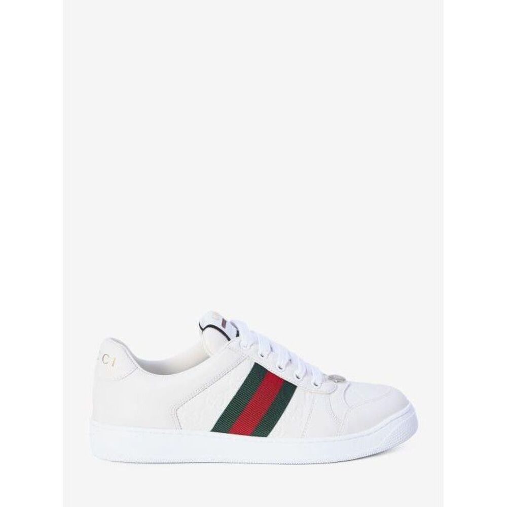 Sneakers - Picture 2 of 6